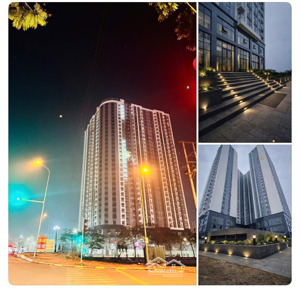 5 căn ngoại giao ưu đãi chỉ từ 3pn 6,x tỷ/căn tt 2 tỷ căn 3pn 85m2 100m2. vay 65%