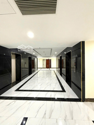 bán căn góc chung cư vinaconex 7 nguyễn văn giáp, diện tích: 97,8m2, thiết kế: 3 ngủ 2 vệ sinh