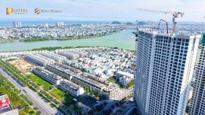 quỹ căn dual key và 3pn cuối cùng masterise đà nẵng, giá trực tiếp cđt, lh 