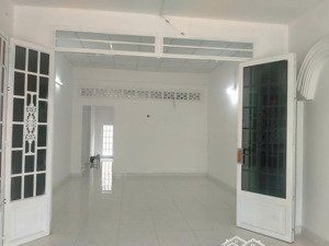 bán nhà đất sổ hồng riêng tân thạnh đông, củ chi giá 2,45 tỷ