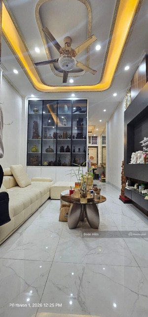 rẻ nhất! phố lạc long quân, chủ xây kcbt, ngõ thông, gần ô tô, tặng nt, thoáng sáng, 45m*5t