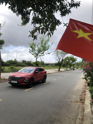 bán nhà biệt thự vip và bds 250m2 . giá có thể thương lượng . gọi điện là chốt bán .