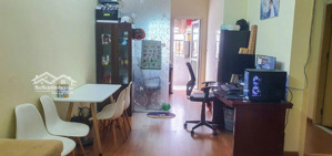 chỉ hơn 3 tỷ có ngay căn 70.3m2 hh linh đàm, 2pn 2vs ở luôn