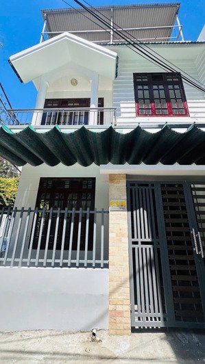 bán nhà 2,5 tầng ôtô trần văn dư. p.nhs