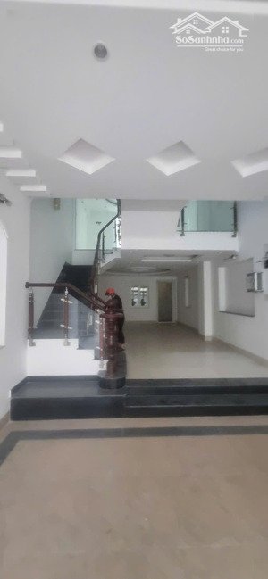 bán nhà mặt tiền đường chính (rộng 25m) kdc 13e intresco, phong phú, bình chánh. 5x20 lầu. giá 9tỷ8