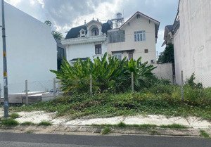 [siêu phẩm an phú - giảm sốc 16 tỷ] 406m2 (20x20m) đường 31a - giá cực tốt 85.5 tỷ