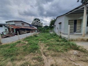 bán đất tại xã cam tân, khánh hòa, giá tốt 4,2 triệu / m2, 330 m2