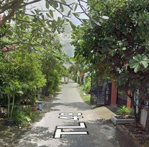 bán đất tại thạnh lộc 54, an phú đông, hồ chí minh, 95 tỷ vnd, 1014 m2, pháp lý đầy đủ