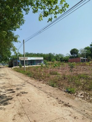 bán đất xây xưởng liền kề kcn an linh, đầy đủ tiện ích, đã có điện nước, xem đất gọi 