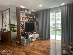 chủ cần bán gấp ch cityland park hills, dt 100m - 3 pn - 2wc nhà đẹp, giá 6,9 tỷ. lh mỹ