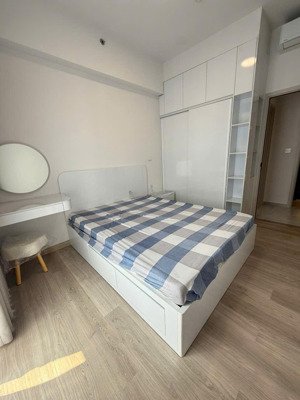 chính chủ cần bán nhanh căn hộ cosmo dt 123m2, 3pn, 2wc, giá 7ty2 căn góc nhà đẹp 