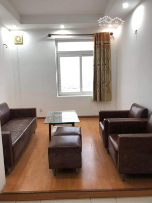 bán căn hộ lữ gia plaza 100m2 3pn, 2wc giá rẻ sập sàn 5.35 tỷ