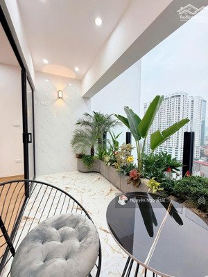 giá chuẩn !!chính chủ bán căn 100m2 giá 9.35 tỷ 2pn + 2wc view bể bơi đẹp tại cc chelsea park