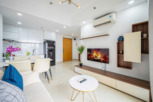 căn hộ 2pn giá chỉ hơn 7 tỷ, nhà mới toanh, hỗ trợ vay 80%. lh mr. hoài