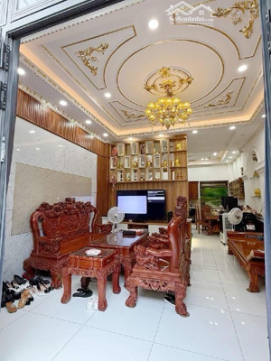 ngộp cần tiền kinh doanh bán nhanh