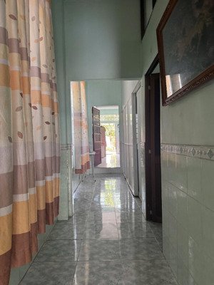 bán nhà 417 thị trấn nb giá siêu tốt vào ở ngay