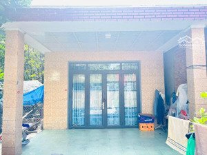 hot! ban đất tặng nhà 171m2 kiệt trần đại nghĩa, hòa hải, nhs, tp đn đang dòng tiền - giá chỉ 5tỷ15