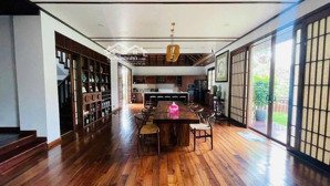 bán biệt thự 1600m2 4 mặt tiền khu đảo nổi đà nẵng