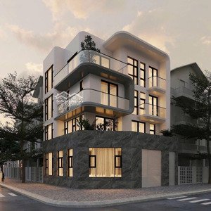 chính chủ thiện trí muốn bán căn góc nhà vườn kđt trung văn hanxcic dt 125m