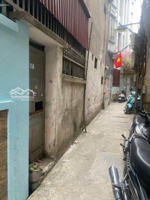 bán đất phố trần cung, 26,5 tỷ, 150m2, pháp lý đầy đủ