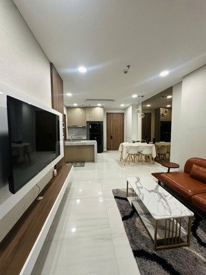 cho thuê cc carillon 2, 10 triệu, 70m2, 2pn, 2wc tại trịnh đình thảo, quận tân phú