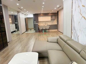 cho thuê căn hộ cao cấp - ngoại giao đoàn