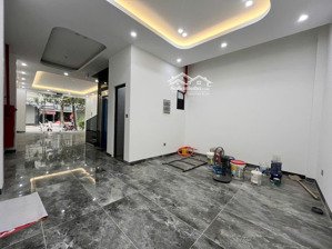 cho thuê nhà galaxy tố hữu thông sàn thang máy 90m x 7 tầng có pccc 45tr 