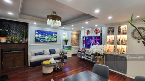 chính chủ bán 197 trần phú - hà đông, 89m, 6 tỷ. liên hệ: 