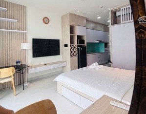 chủ cần tiền bán gấp căn ot sunrise riveside 2,51 tỷ - nhà hướng mát