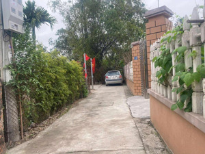 bán đất giao tất a, đường ô tô, 55m2 lô góc giá 3 tỷ.