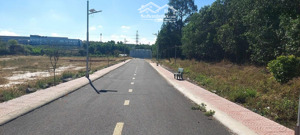 bán đất long thành 1 tỷ mấy [đất gần sân bay long thành giá rẻ]