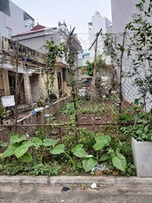 đất đẹp phúc lợi - lô góc 2 thoáng -trước đất rộng thoáng 4m - giá rẻ - đầu tư sinh lời