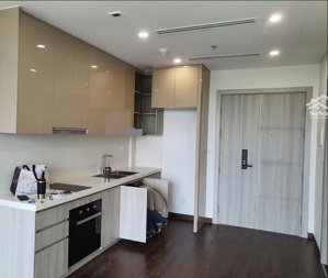 bán căn hộ masteri west heights toà b, 60m2 giá 6,4 tỷ