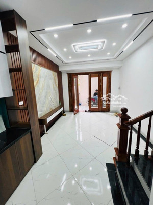 bán nr 75m2, 4pn, 2wc tại đông ngạc, 12,5 tỷ, chính chủ