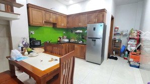 nhà mặt tiền khu phước lộc thọ và a4 gần khu đô thị vcn phước hải dt 89m2