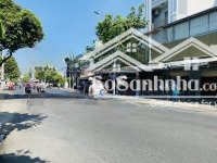 mặt tiền kinh doanh đường độc lập, p. phú thọ hoà, tp. hcm. (dt: 4.5x18m 3 ). giá: 14.5 tỷ