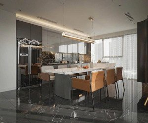 giá tốt tại ss golden river. cho thuê căn 160m2 full đồ đẹp. giá 35tr/th ( giá thật - ko đăng ảo).