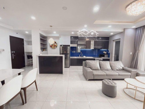 cho thuê cc 100m2 3pn 2wc tại remax plaza, phường 1, quận 6, 14 triệu vnd