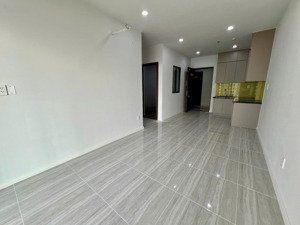 cho thuê căn hộ bcons city, 2pn 2wc, free 1 tháng tiền nhà, giá chỉ có 6,25tr/tháng