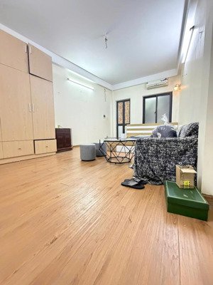 cho thuê phòng chính chủ 4,5tr 32m2