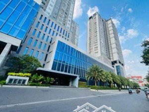 giỏ hàng chủ gửi bán nhiều căn xi grand court, q10 1-2-3phong sổ hồng sẵn mão