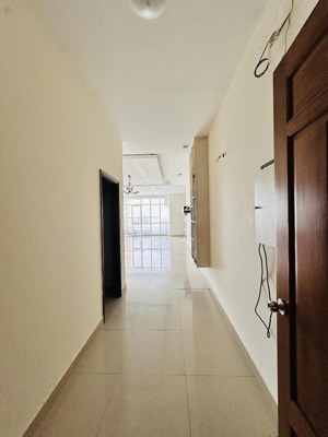 bán cc belleza, p. tân mỹ, giá 5,440 tỷ, 127m2 (3pn - 2wc) view đẹp: lh 