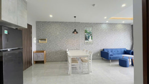 lavida plus 2pn full nt giá tốt chỉ 5.3 tỷ all in, sẵn hđ thuê. lh xem nhà thực tế 