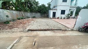 bán đất tô khê, phú thị 50m2 đường ô tô thông giá 3.65 tỷ