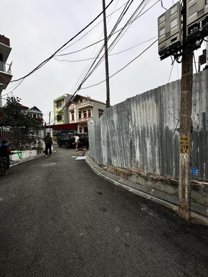 trung tâm hành chính đông anh - chân cầu nhật tân - nằm giữa vin cổ loa và tháp tài chính nhật bản