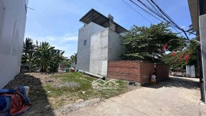 bán đất full thổ cư hà thanh - vạn thắng, trung tâm tp nha trang, gần chợ đầm. lh thọ