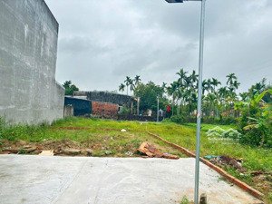 k đường mai đăng chơn-hòa quý-nhs-tp đn - đối diện trường đại học, c đẳng nghề-sát lđ học giá 2tỷ33