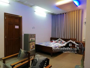 cho thuê phòng sạch đẹp hẻm 47 trần quốc toản q.3 (nhà thờ tân định). chỉ nhận khách nữ.