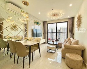 quỹ căn vinhomes ocean park 1 đủ studio, 1pn-3pn, cập nhật hàng ngày, lọc theo tài chính