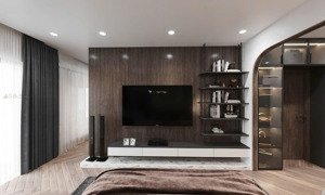 căn hộ cc n01-t1 ngoại giao đoàn, 14,5 tỷ, 132m2 hàng hiếm duy nhất